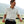 Sunday Swagger Fair Weather Polo