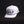 Sunday Swagger Golf SnapBack Hat