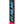 Santa Cruz Slimline Rails