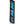 Santa Cruz Slimline Rails