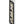 Santa Cruz Slimline HSR Rails