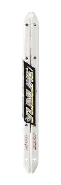 Santa Cruz Slimline HSR Rails