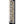 Santa Cruz Slimline HSR Rails
