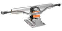 169 Stage 11 Hollow Independent Skateboard Truck
