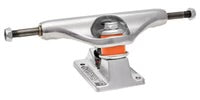 139 Stage 11 Polished Standard Independent Skateboard Truck