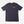 Flomotion Don’t Feed The Locals USA tee navy