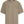 Bamboo Cay WB 1003T