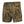 Local Boy Volley Shorts - Realtree
