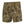 Local Boy Volley Shorts - Realtree