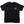Acid Cloud Dot Mens Santa Cruz T-Shirt