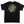 Acid Cloud Dot Mens Santa Cruz T-Shirt