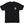 O'Brien Screaming Reaper Mens Santa Cruz T-Shirt