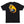 O'Brien Screaming Reaper Mens Santa Cruz T-Shirt