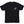 Opus Squared Mens Santa Cruz T-Shirt