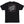 Opus Squared Mens Santa Cruz T-Shirt