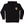 O'Brien Screaming Reaper Mens Santa Cruz Hoodie