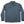 Woodcut Classic Mens Santa Cruz Work Jacket