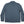 Woodcut Classic Mens Santa Cruz Work Jacket