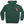 O'Brien Screaming Reaper Mens Santa Cruz Hoodie