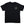Roskopp Block Face Mens Santa Cruz T-Shirt