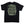 Roskopp Block Face Mens Santa Cruz T-Shirt