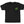 Roskopp Screaming Five Youth Santa Cruz T-Shirt