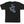 Roskopp Screaming Five Youth Santa Cruz T-Shirt