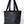 Burlebo Waterproof Utility Tote