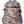 Burlebo backpack