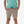 Burlebo Youth Athletic Short