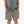 Burlebo Youth Athletic Short