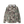Dark Seas Albright Long Sleeve Shirt UV Woven Duck Camo