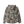 Dark Seas Albright Long Sleeve Shirt UV Woven Duck Camo