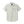 Dark Seas Mainsail SS UV Shirt Woven Moss