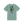 Dark Seas Bite First Tee