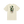 Dark Seas Bite First Tee