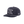 Dark Seas Wishin Hat