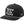 Dark Seas Wishin Hat