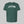 DeLand Apparel Company Stetson Distressed Tshirt