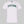 DeLand Apparel Company Stetson Distressed Tshirt