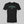 DeLand Apparel Company Stetson Arched Icon Tshirt