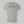 DeLand Apparel Company Stetson Arched Icon Tshirt