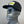 DeLand Apparel Company DeLand Bulldogs Richardson 112 Retro Patch Trucker