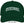 DeLand Apparel Company Richardson Stetson Athletic Script Dad Hat
