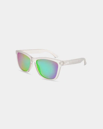 Eyeking Salt Life - Classic Fashion Sunglasses - Grey