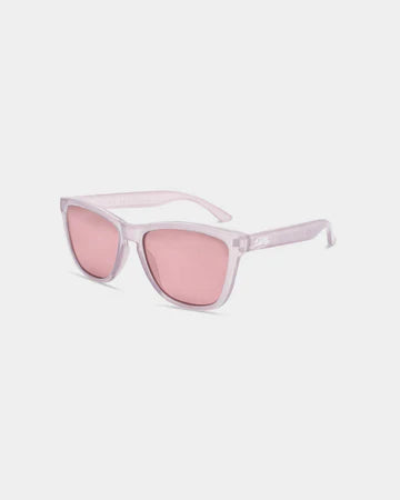 Eyeking Salt Life - Classic Fashion Sunglasses - Light Purple