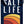 Eyeking Salt Life - Microfiber Sunglasses Case