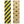 Black Diamond Longboard Grip Tape 10x48