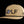 Sunday Swagger Golf SnapBack Hat