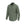 Local Boy Sportsman's Shacket II